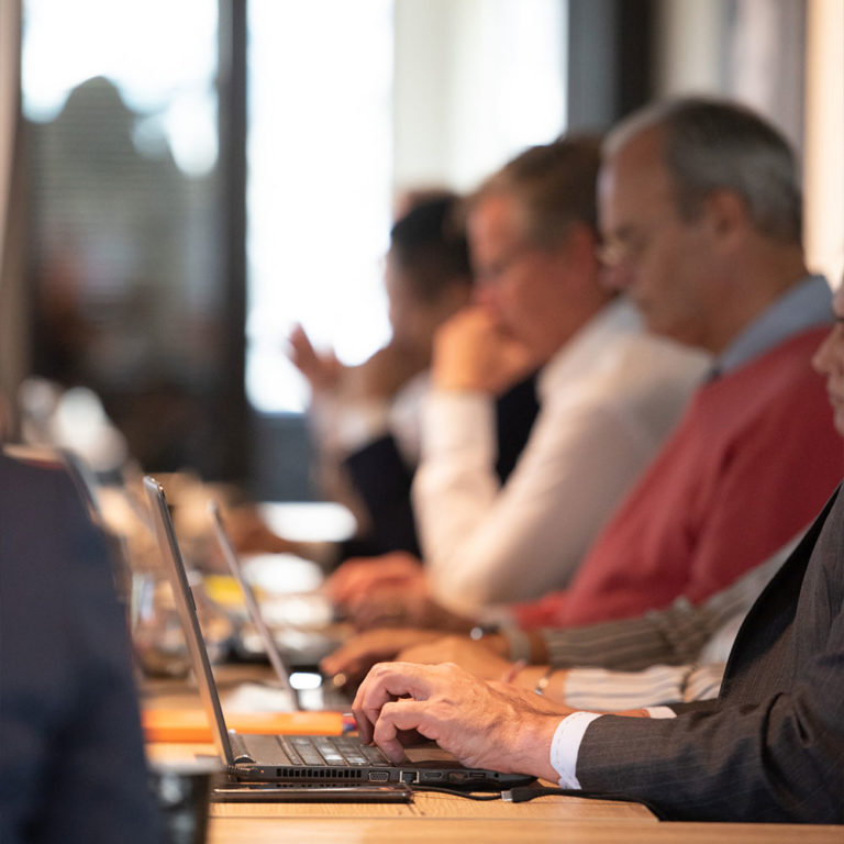 About us – Concrete Sustainability Council