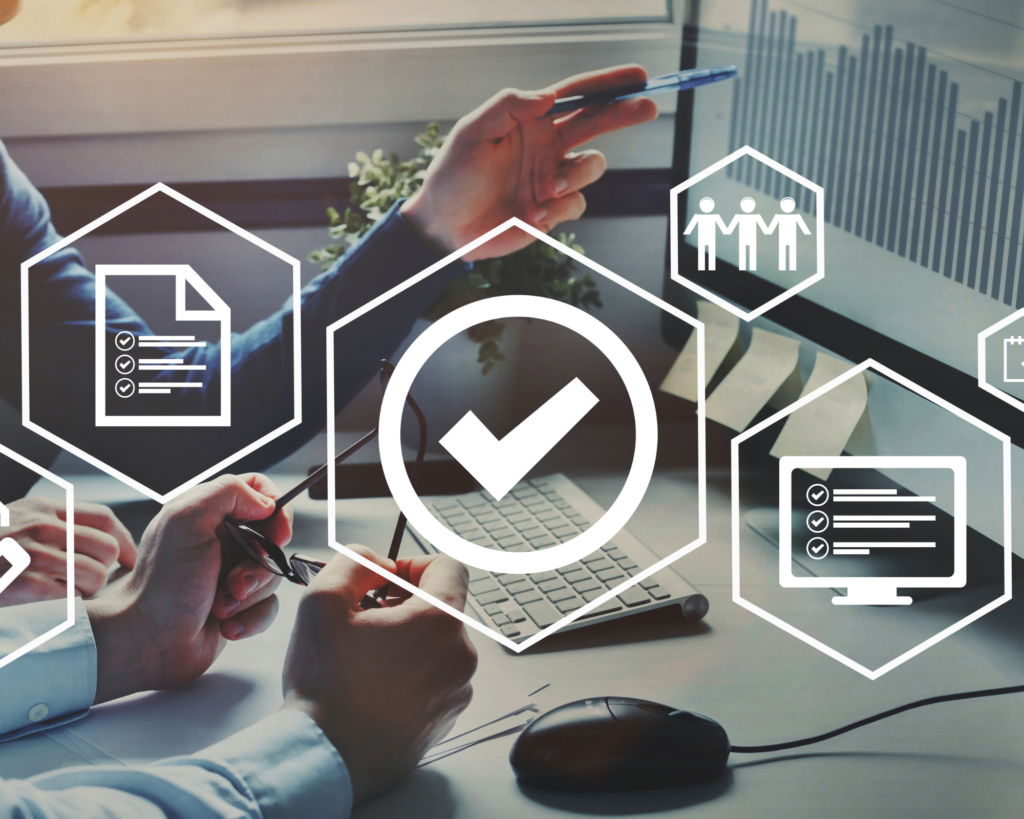 Backdating of recertification certificates - Concrete Sustainability ...